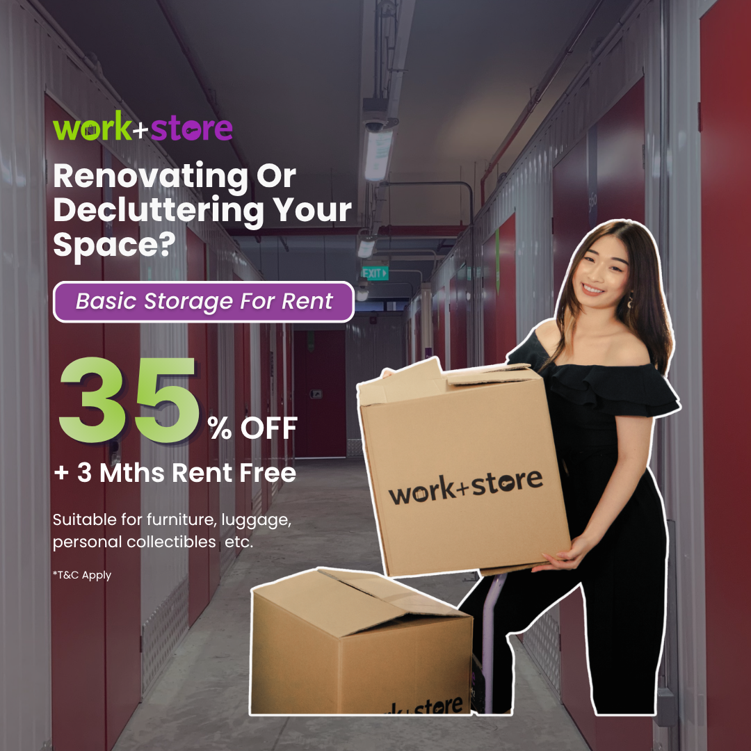 Get 35% off + Free 3 Months